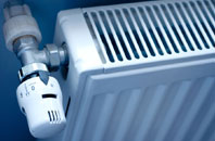 free Knockbreck heating quotes