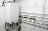 Knockbreck boiler installers