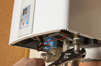 free Knockbreck boiler install quotes