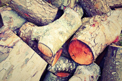 Knockbreck wood burning boiler costs